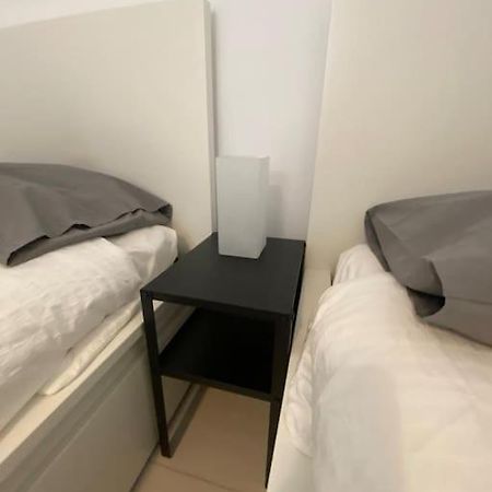 Precioso Apartamento En Playa Del Ingles. Apartment มาสปาโลมาส ภายนอก รูปภาพ